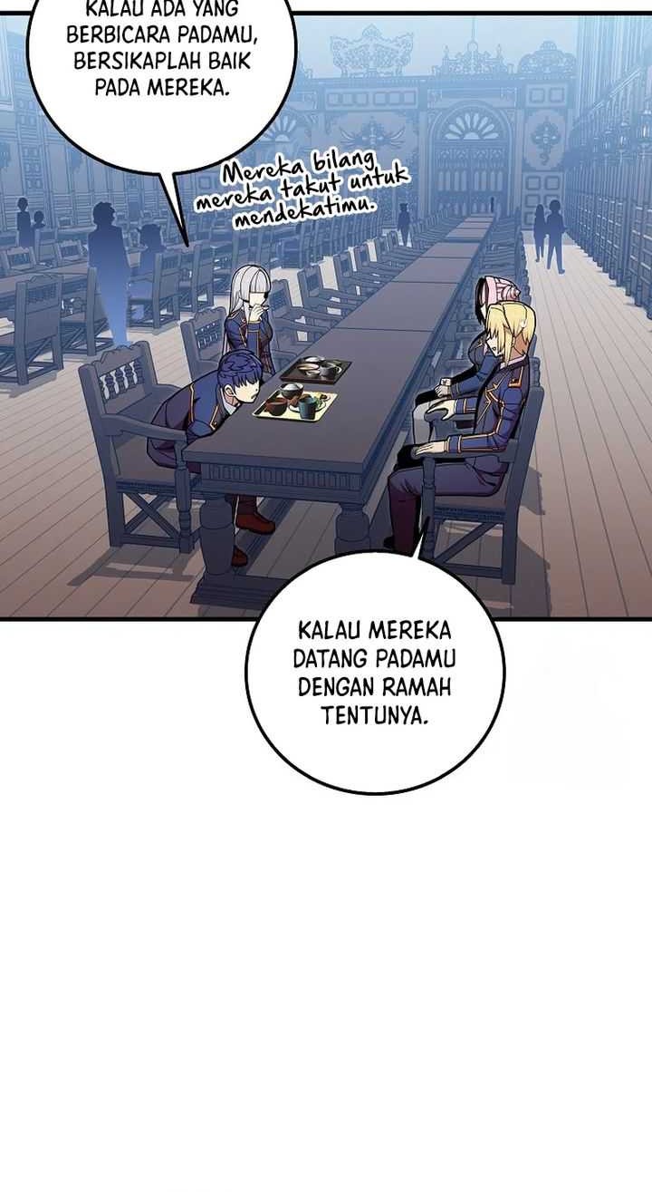 Halaman 140