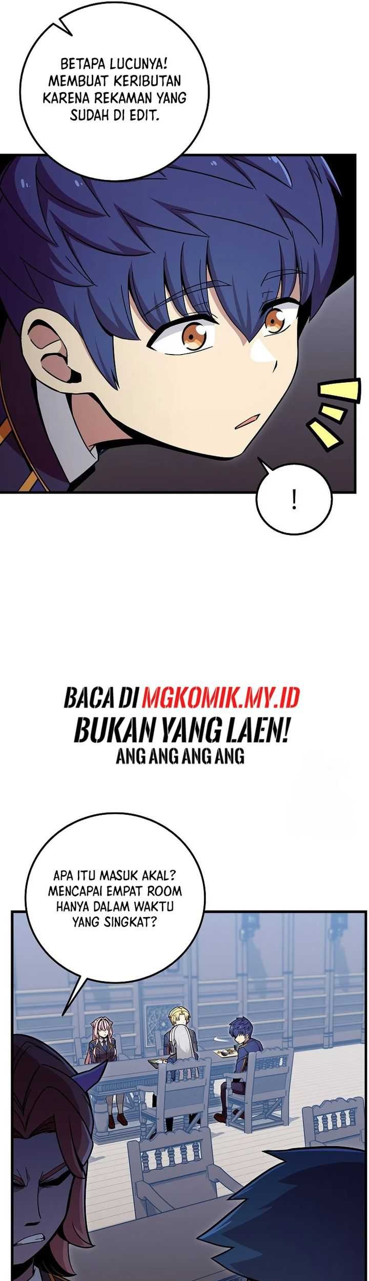 Halaman 141