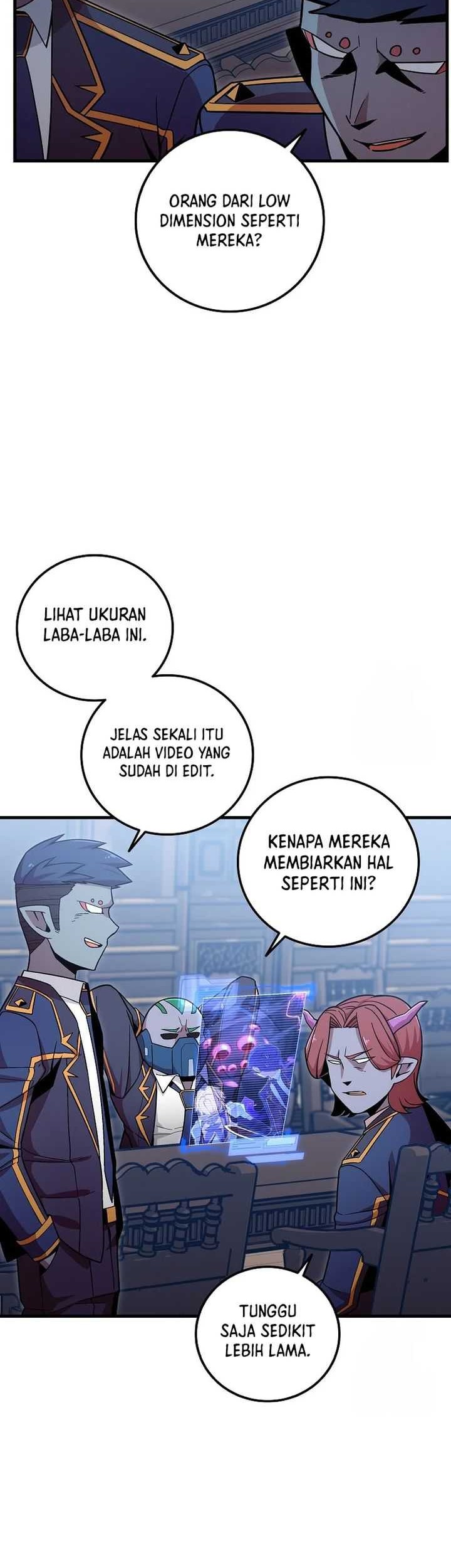 Halaman 142