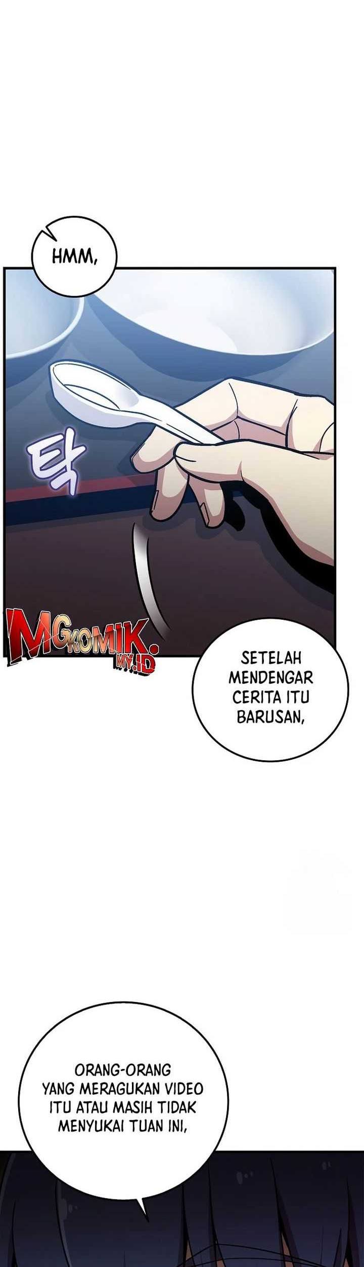 Halaman 145