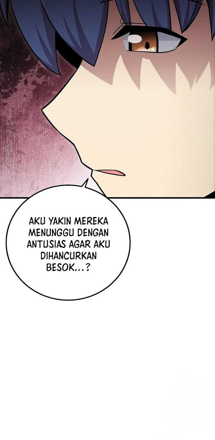 Halaman 146