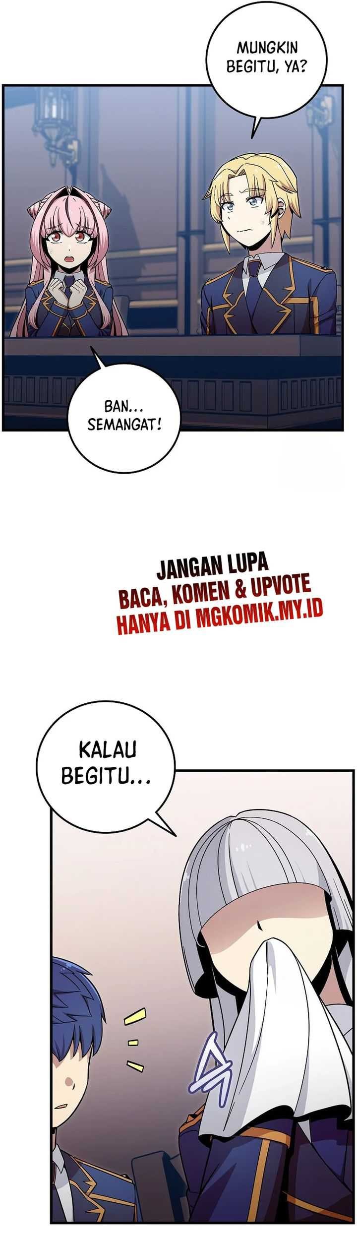 Halaman 147