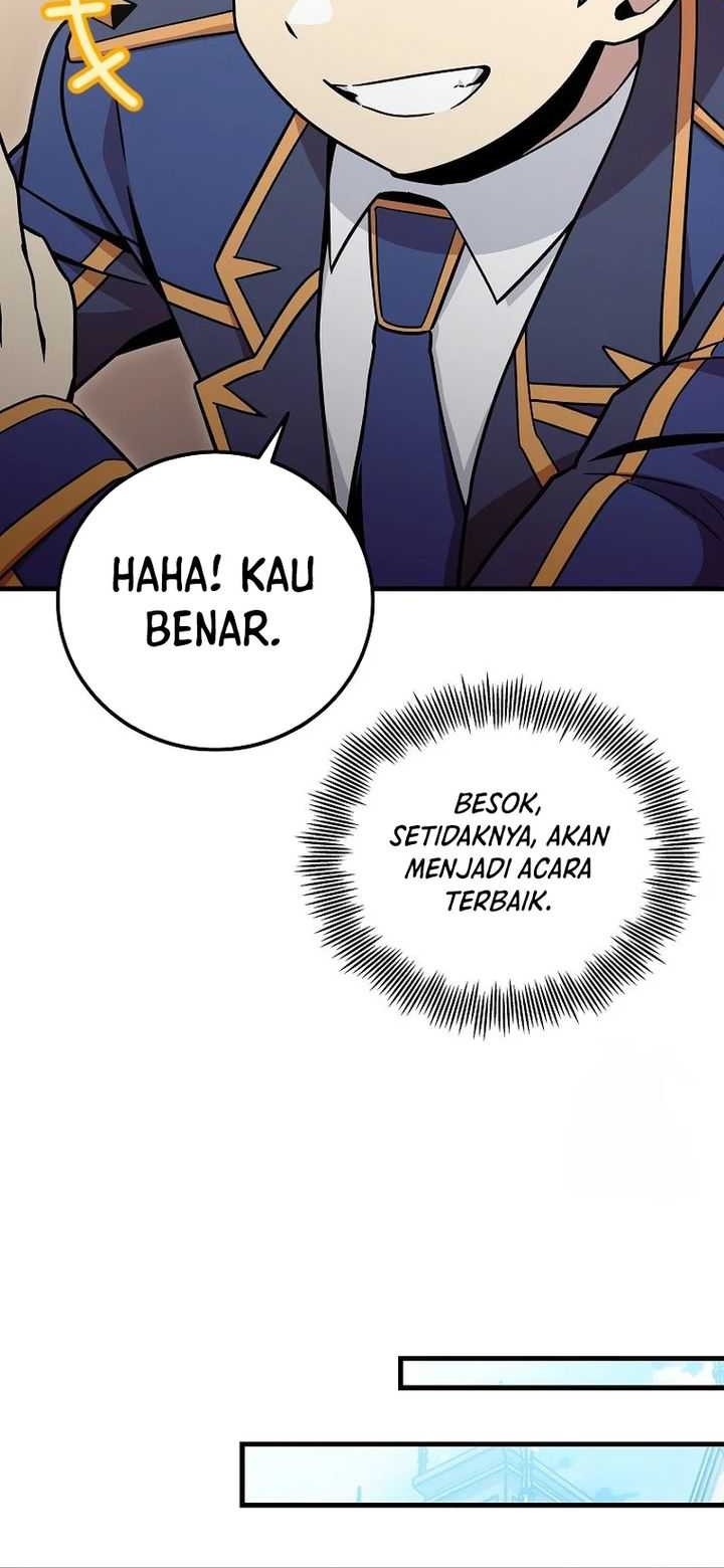 Halaman 149