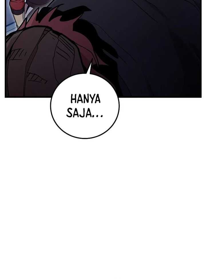 Halaman 155
