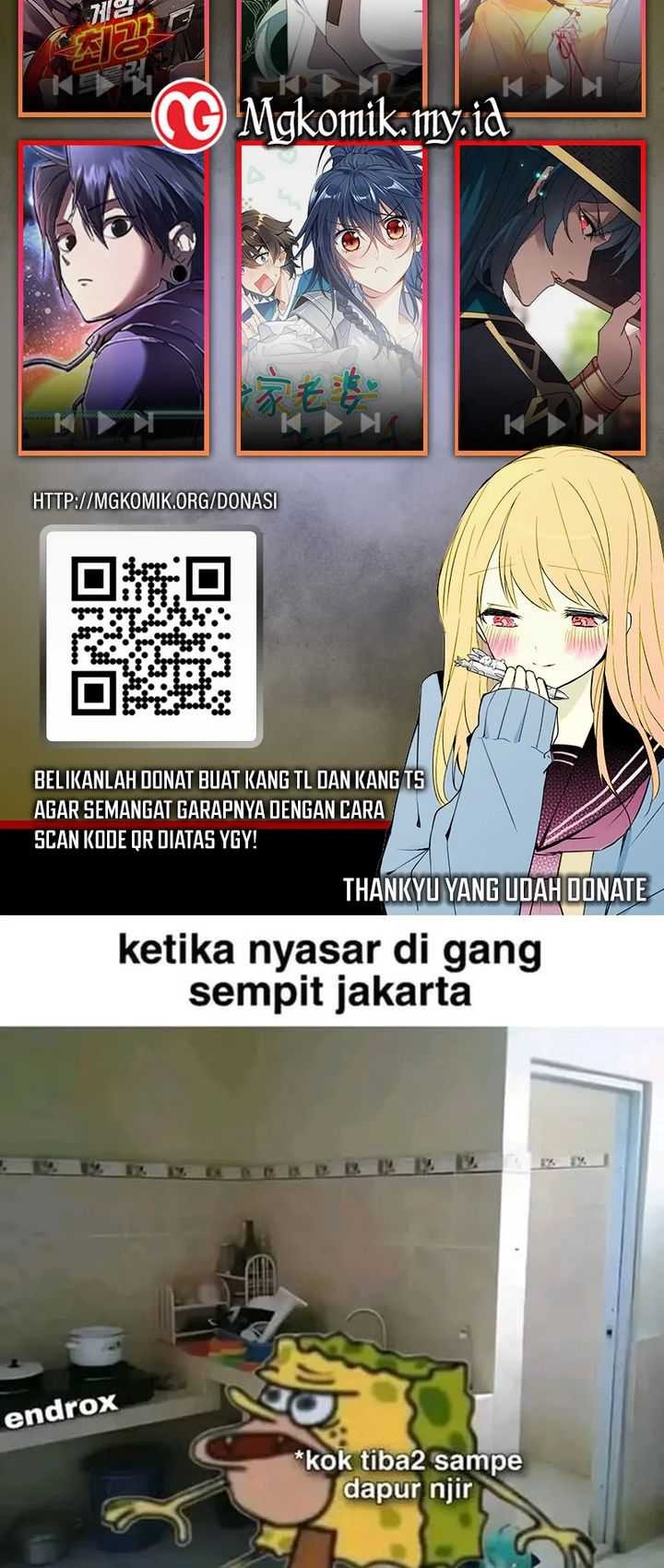 Halaman 158