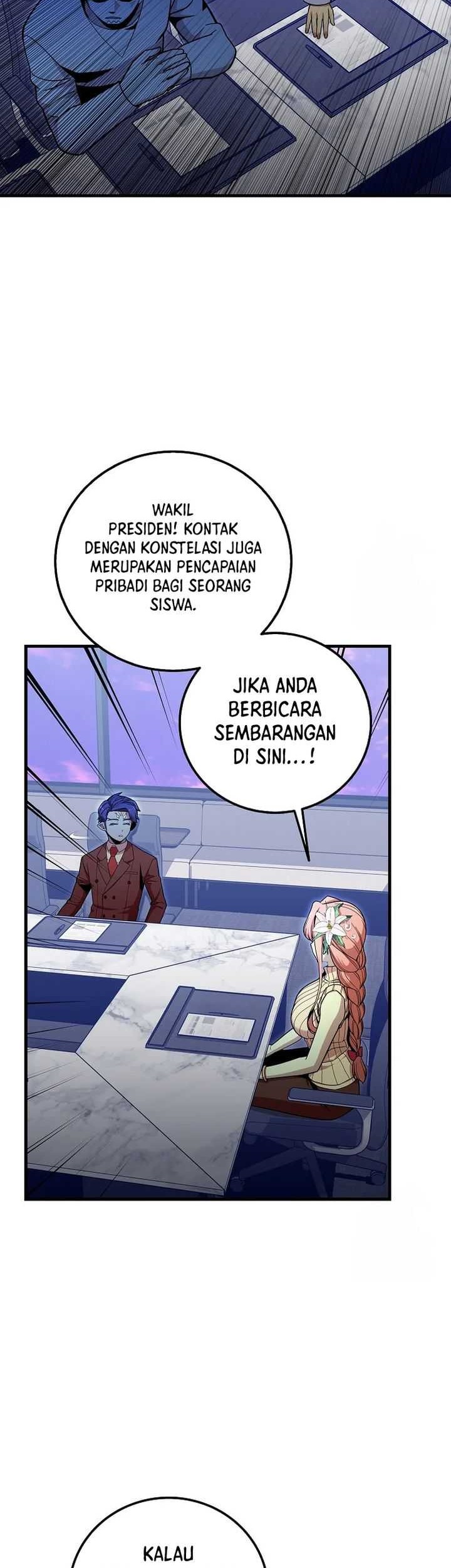 Halaman 109