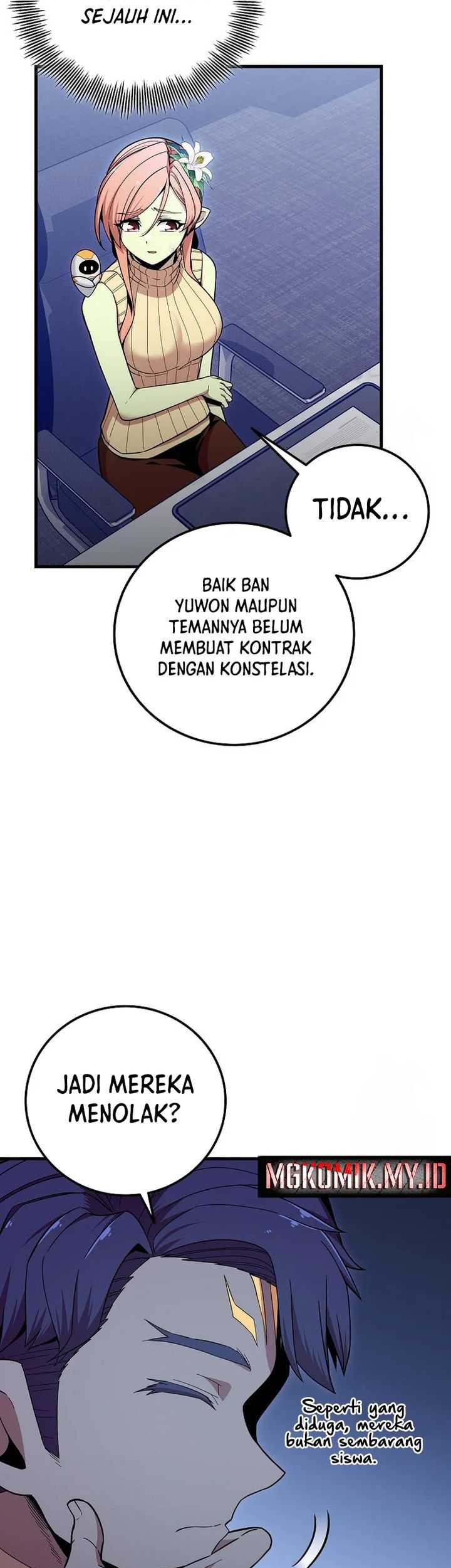 Halaman 111