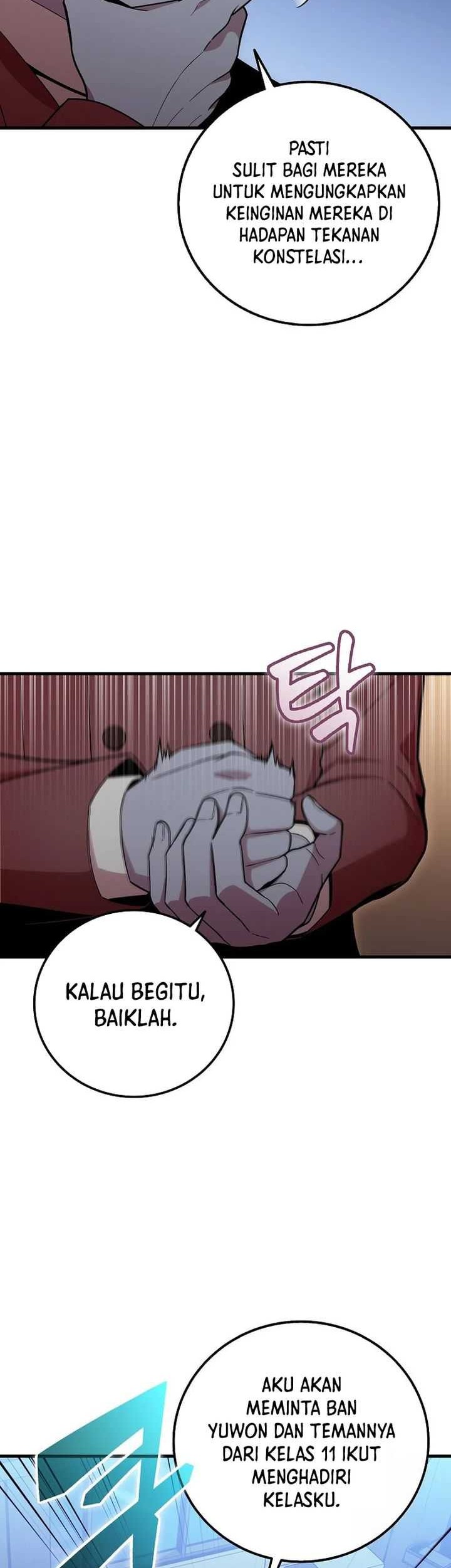 Halaman 112