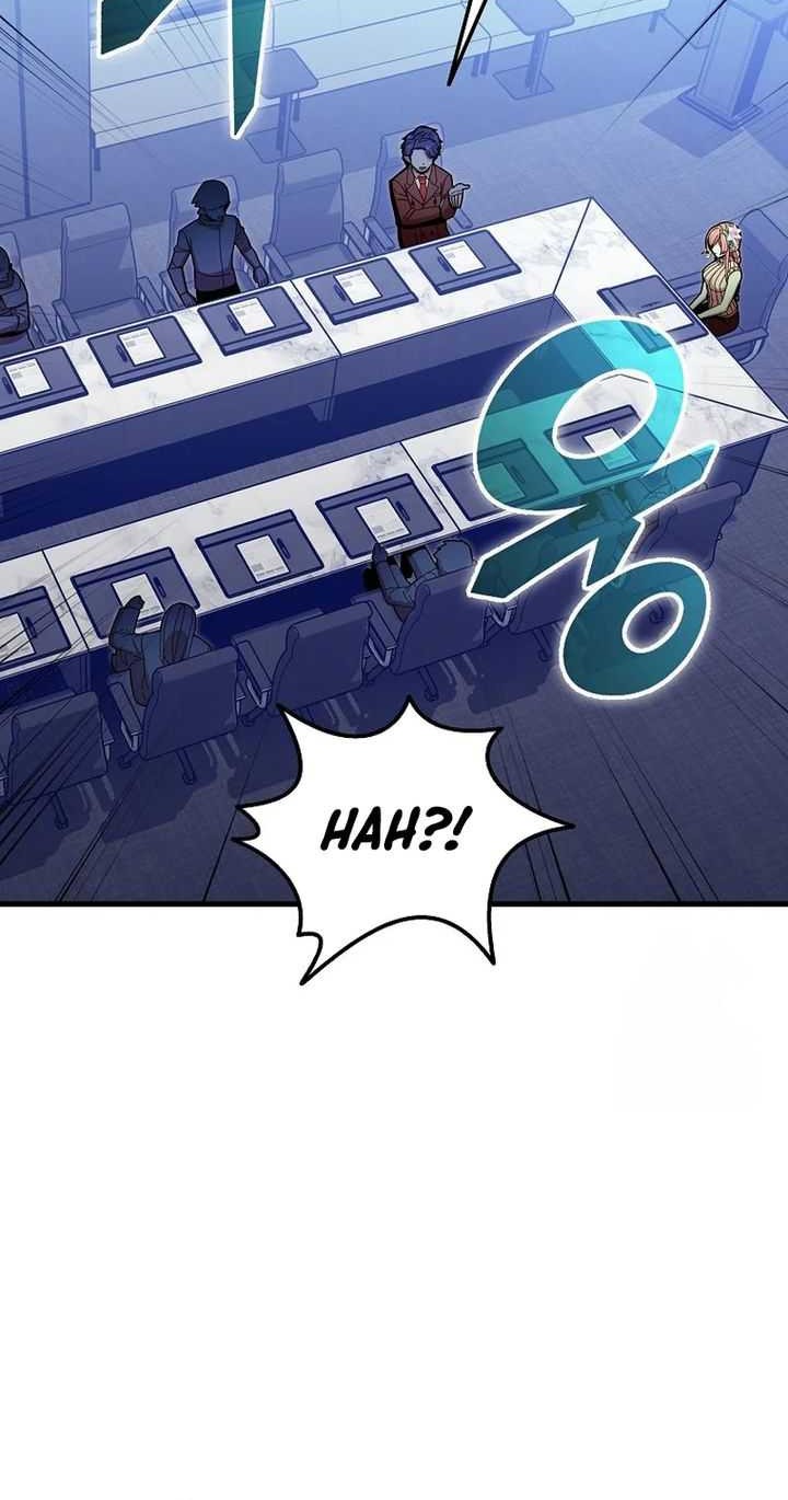 Halaman 113