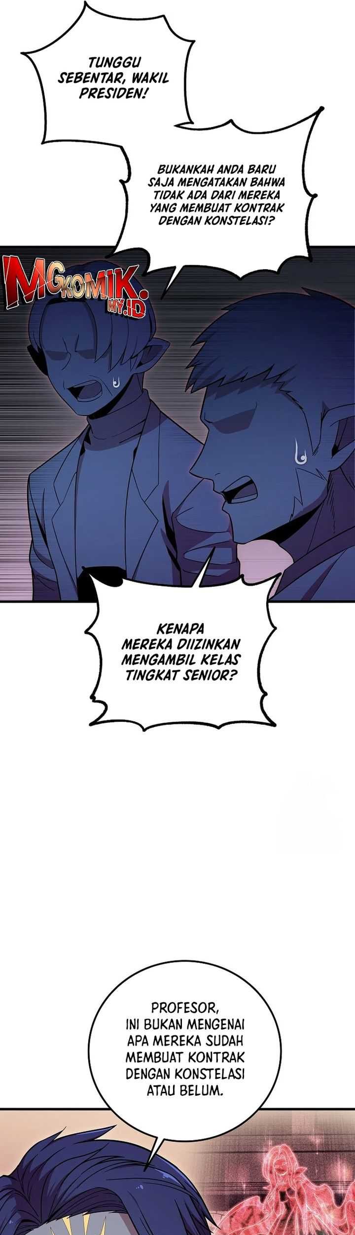 Halaman 114