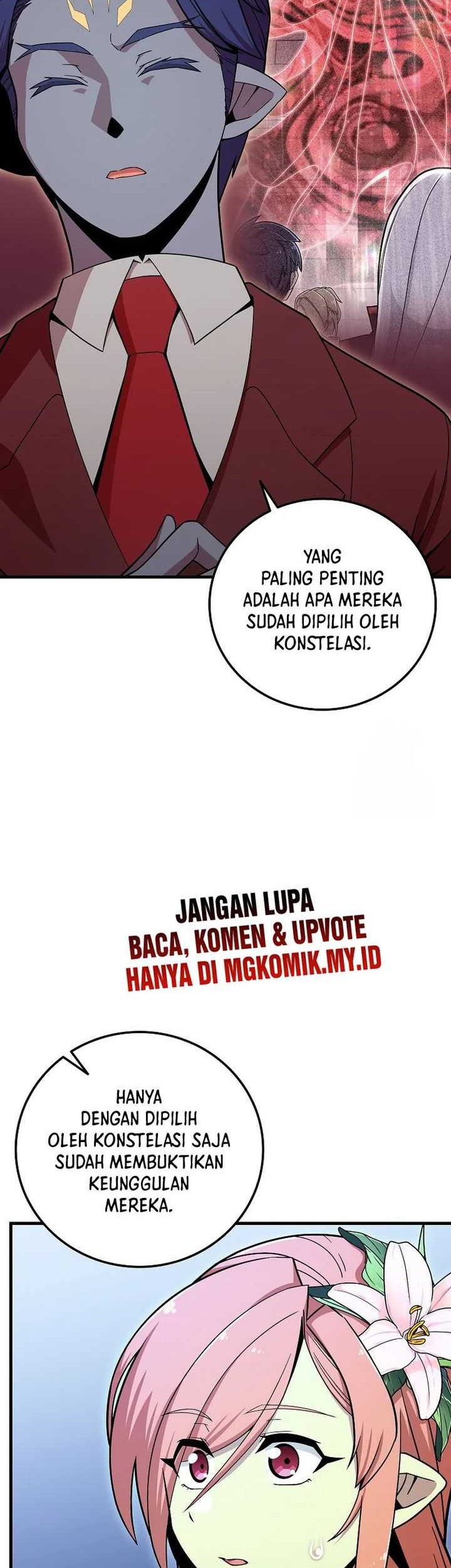 Halaman 115