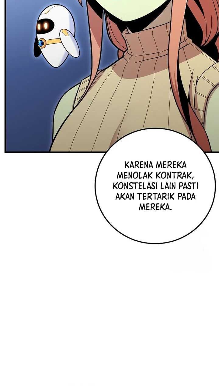 Halaman 116