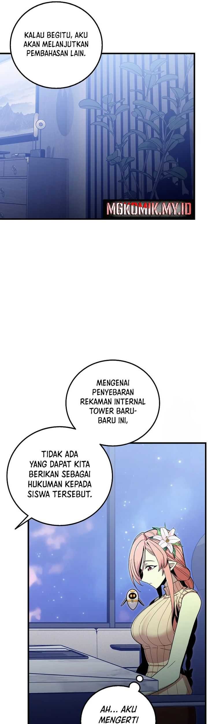 Halaman 120