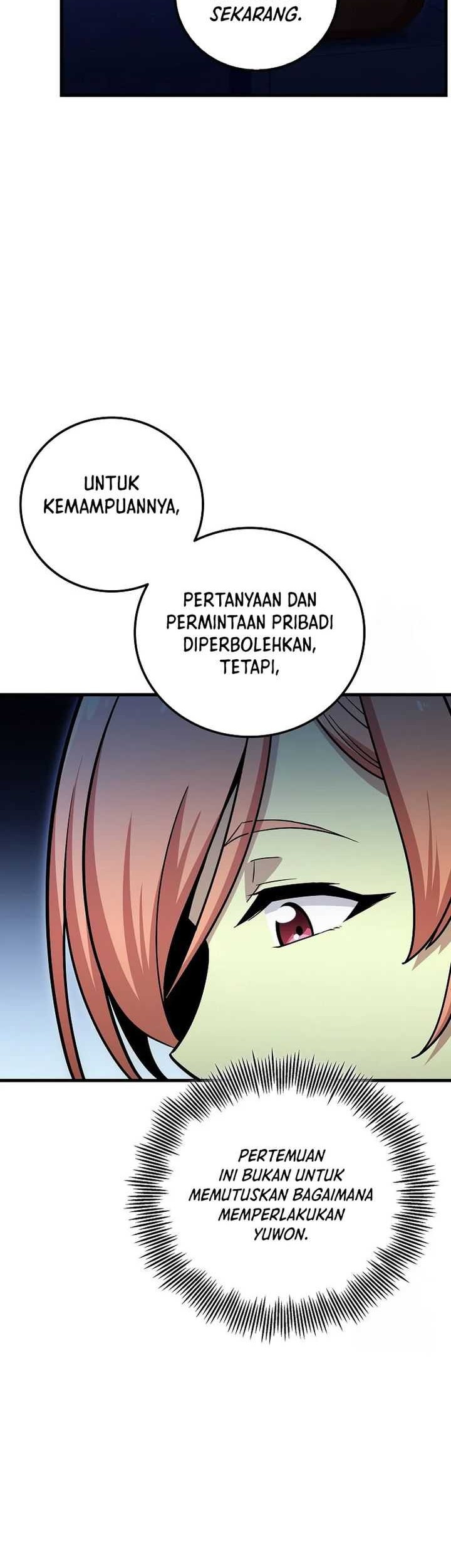 Halaman 121