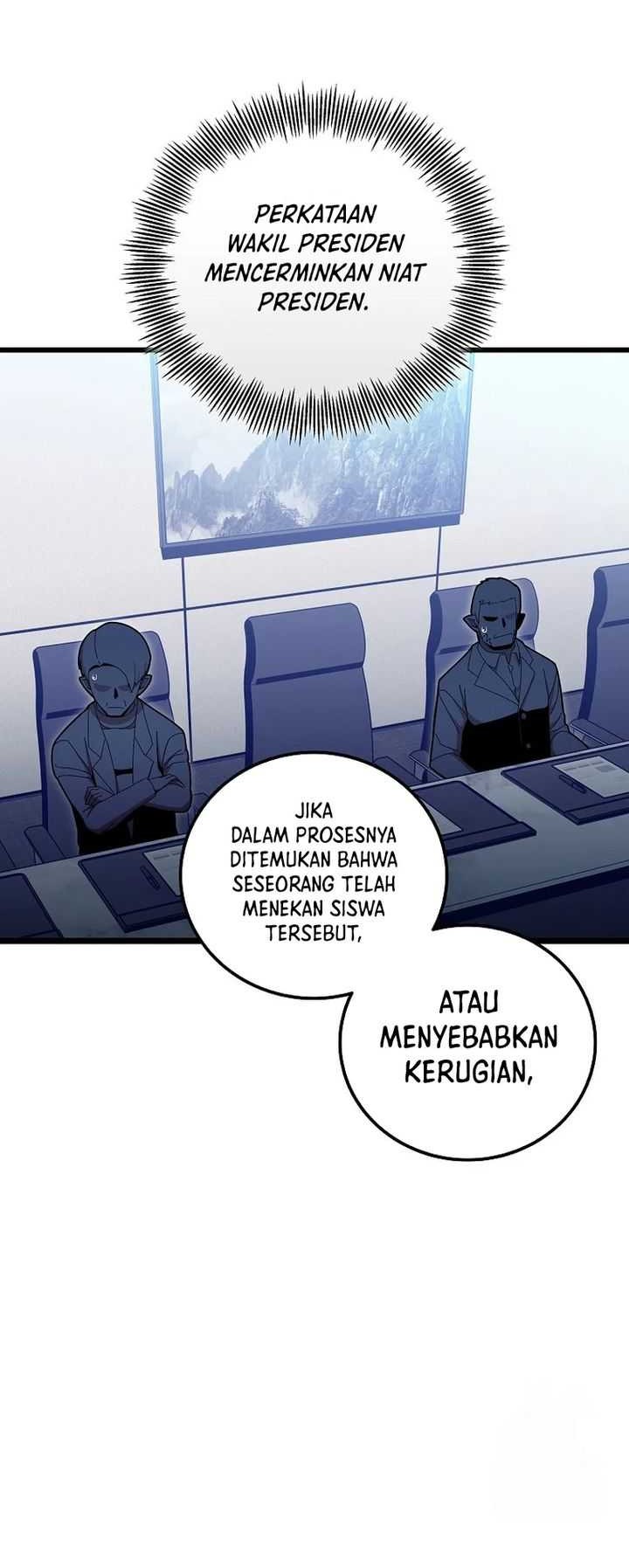 Halaman 122
