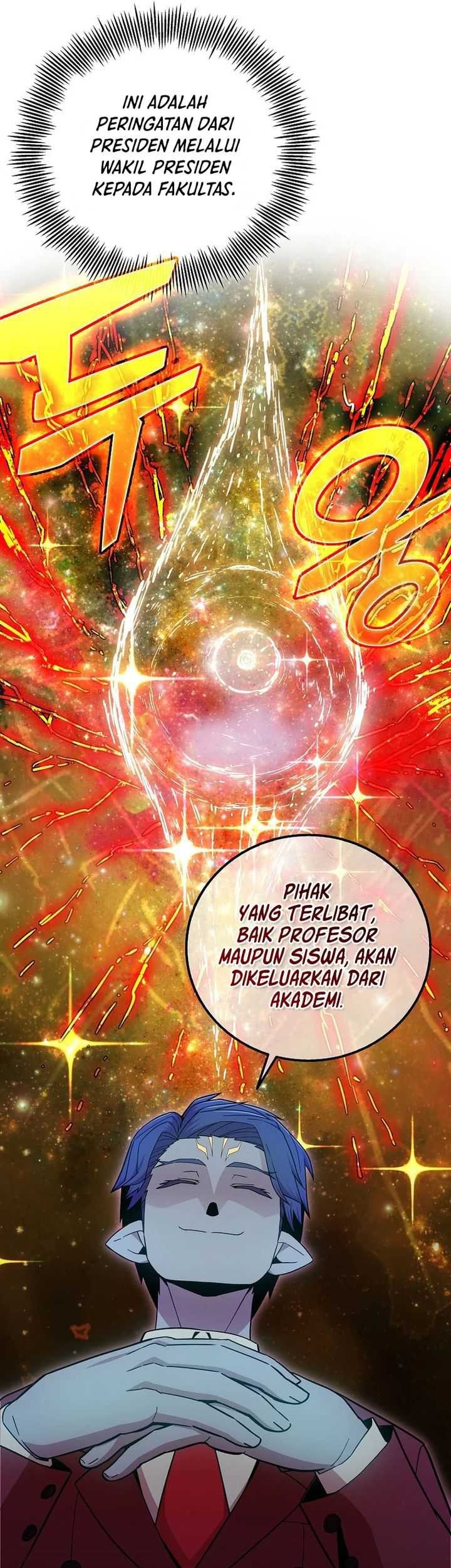 Halaman 123