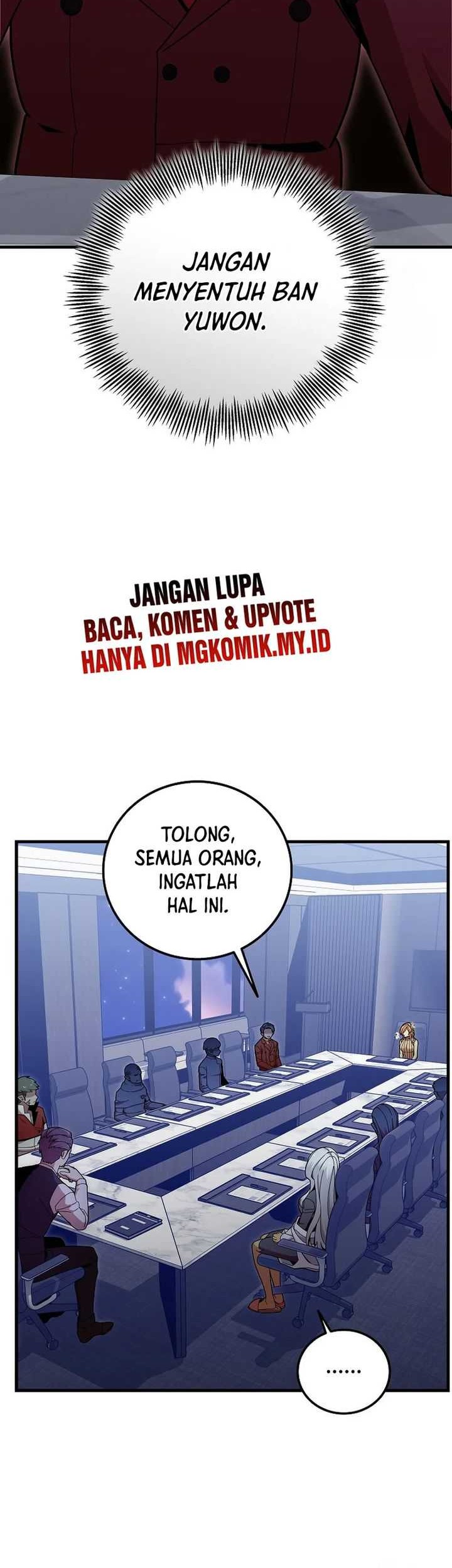 Halaman 124