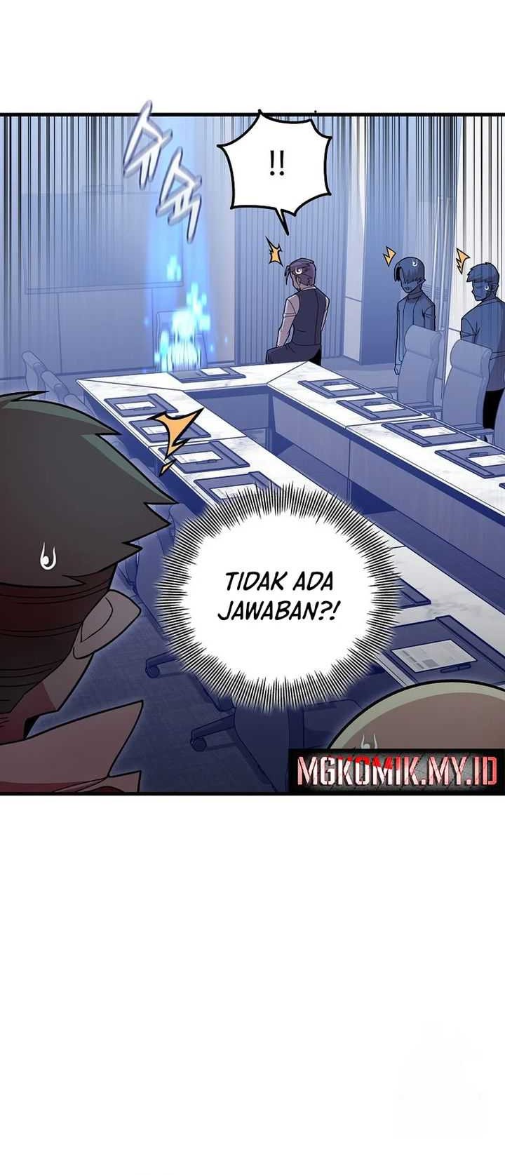 Halaman 128