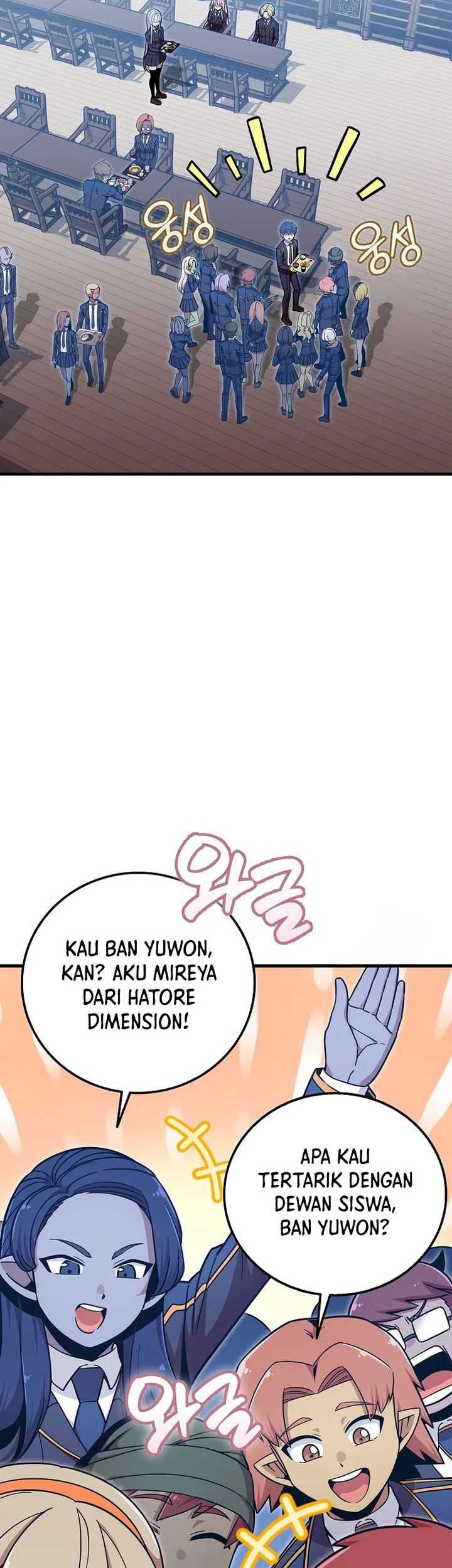 Halaman 130
