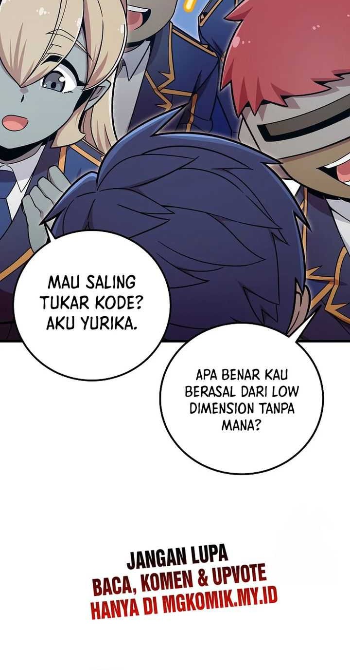 Halaman 131