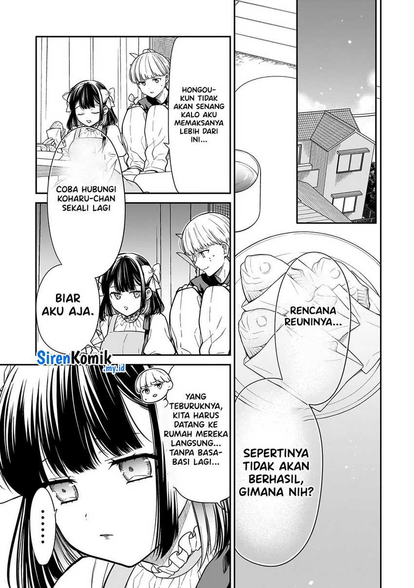 Halaman 11