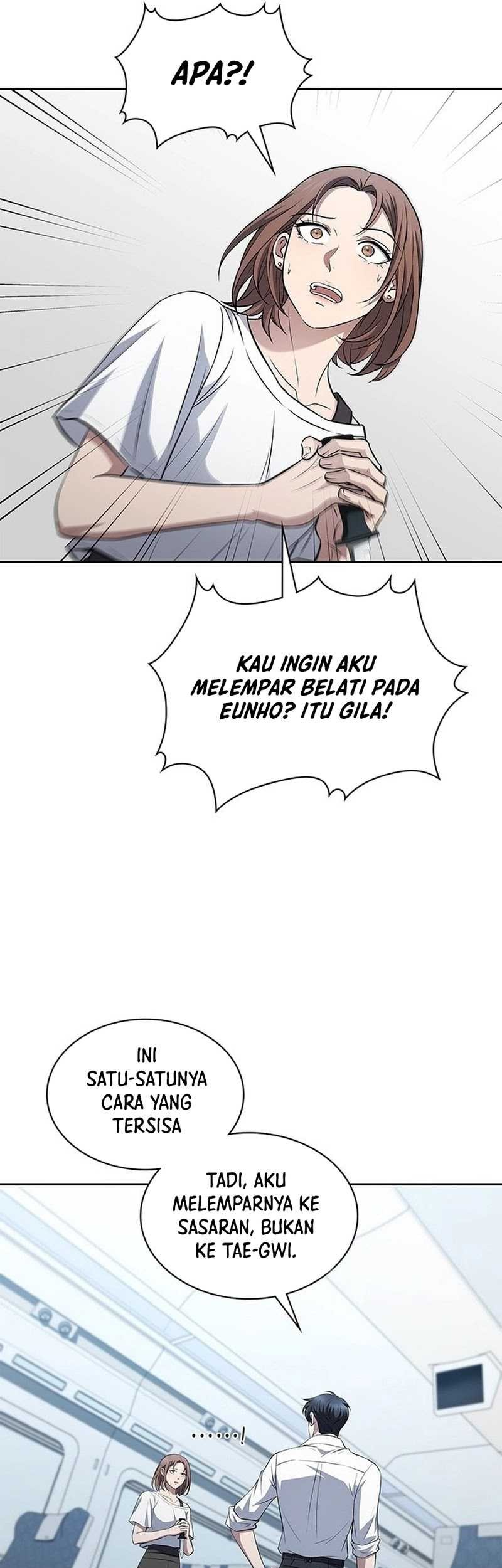 Halaman 88