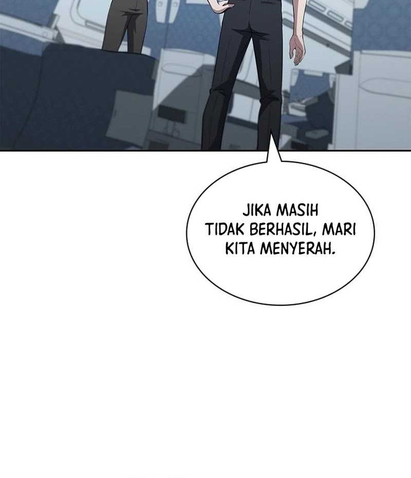 Halaman 89