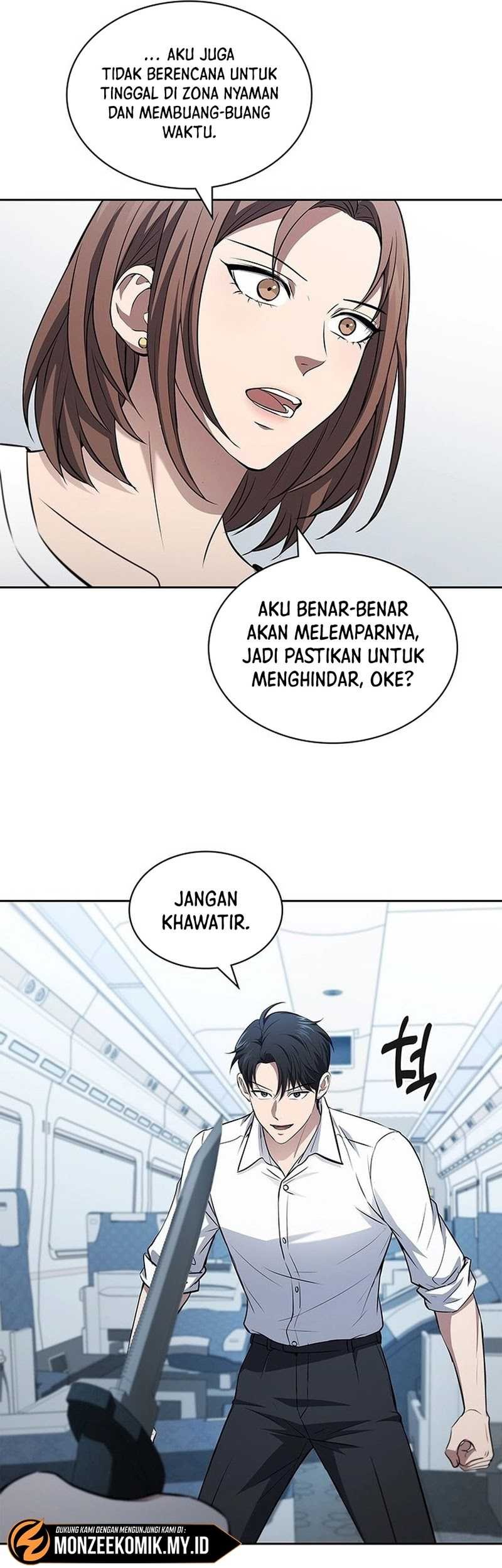Halaman 90