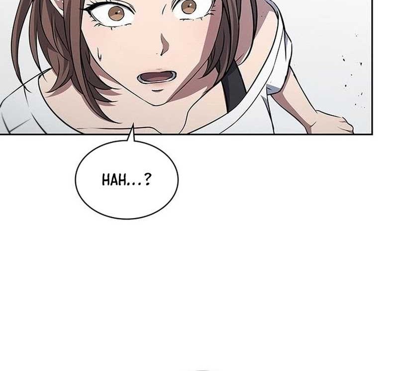 Halaman 95