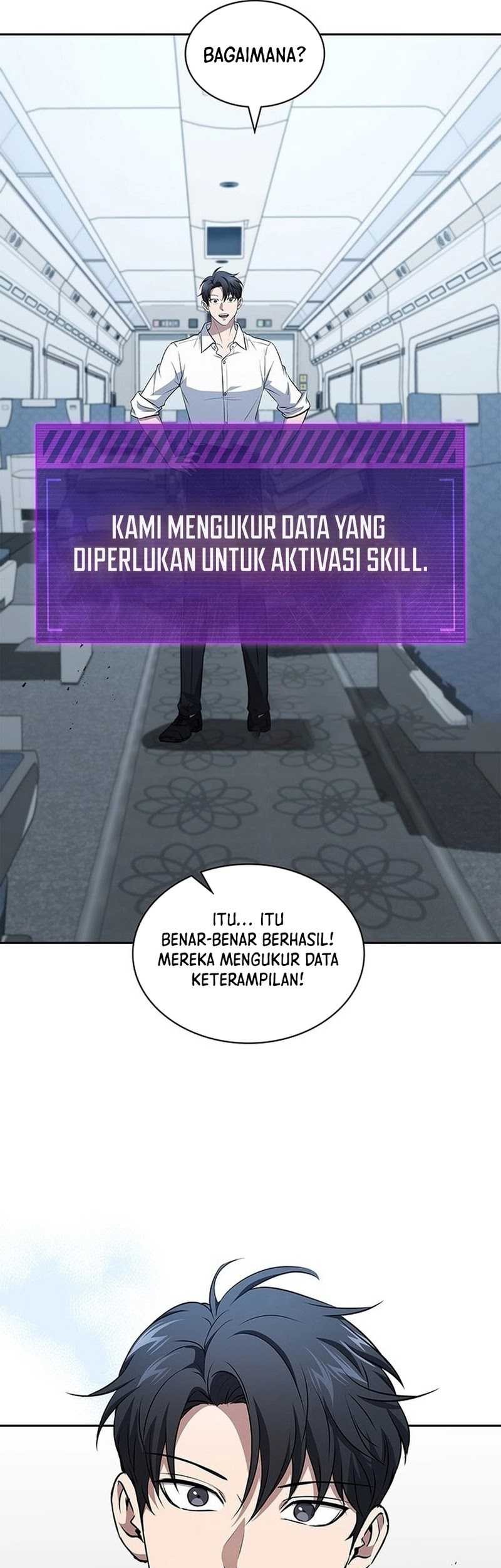 Halaman 96