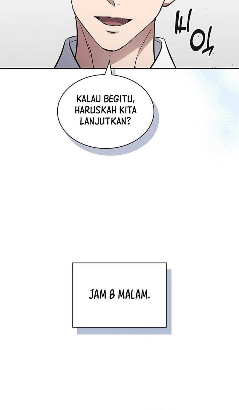 Halaman 97