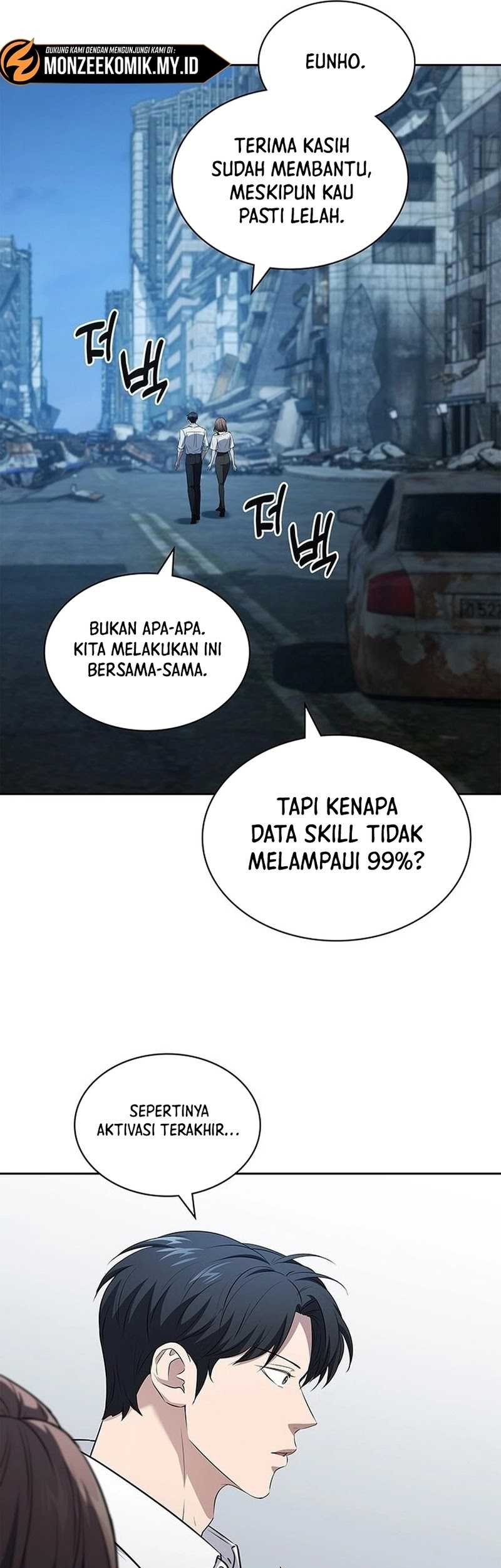 Halaman 98