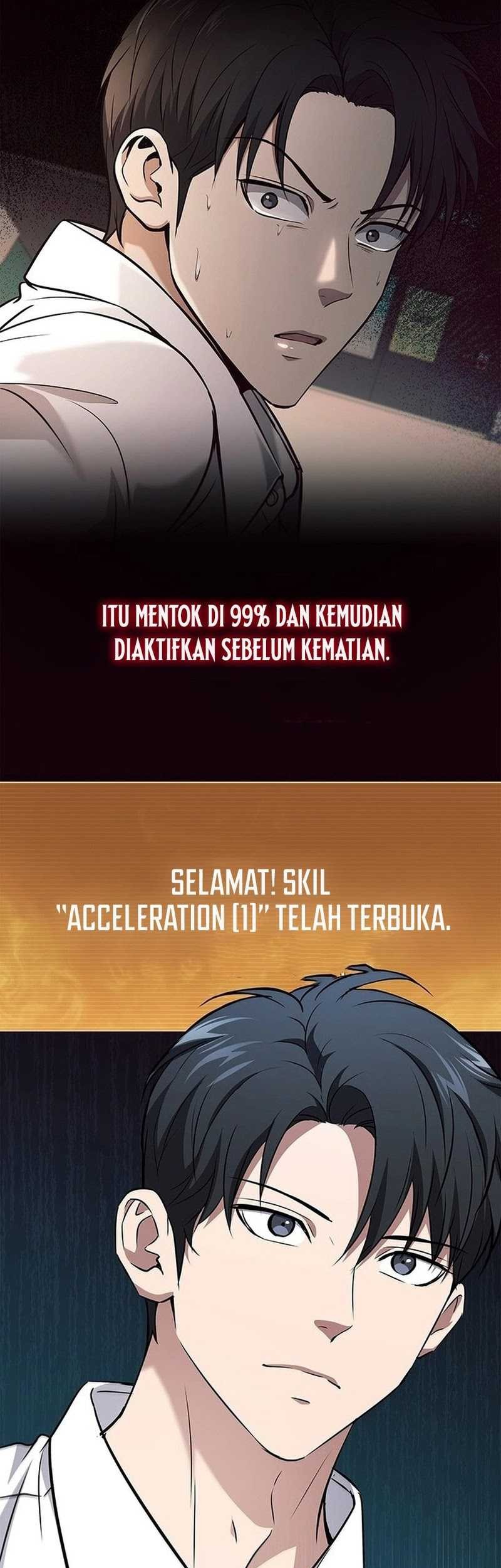 Halaman 100
