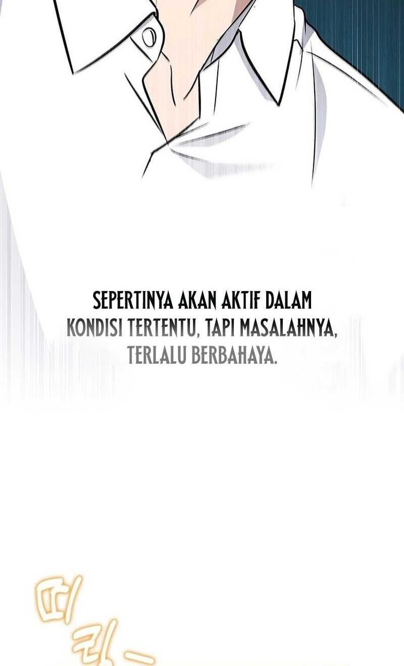 Halaman 101