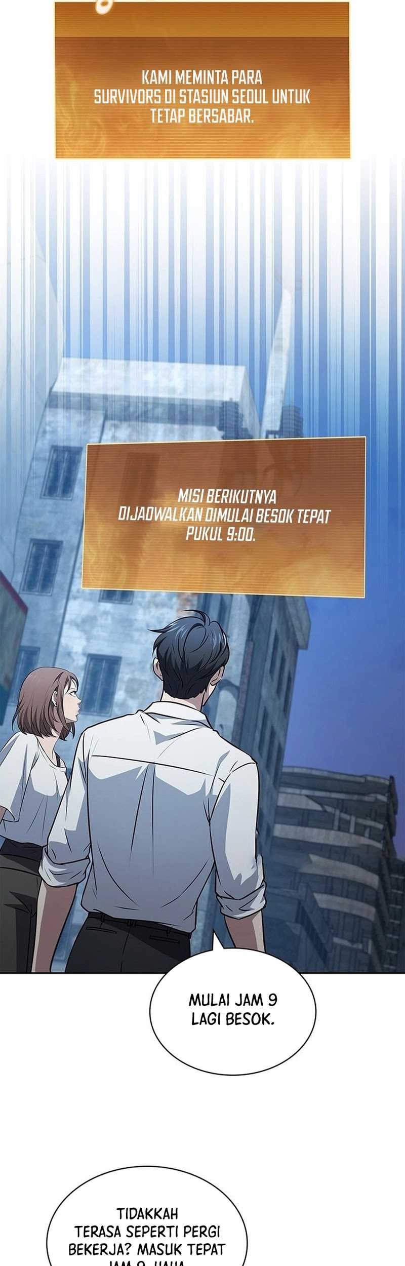 Halaman 102