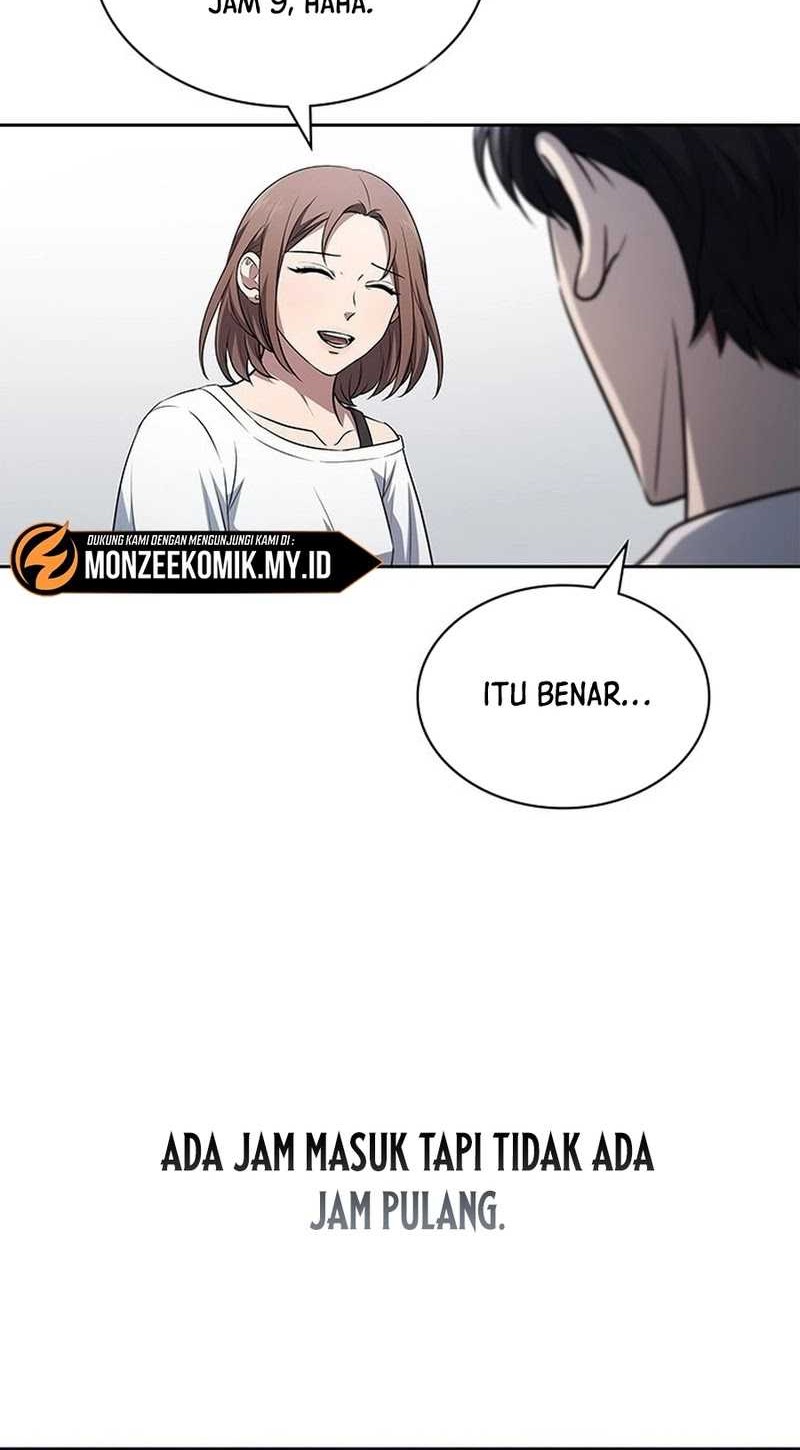 Halaman 103