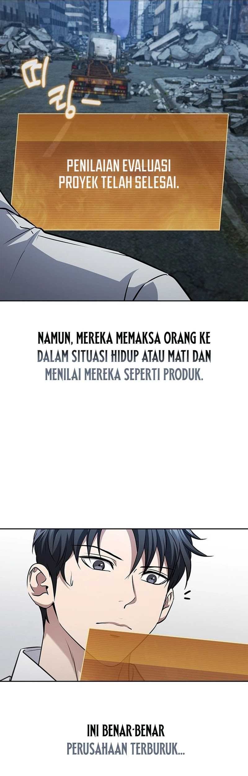 Halaman 104