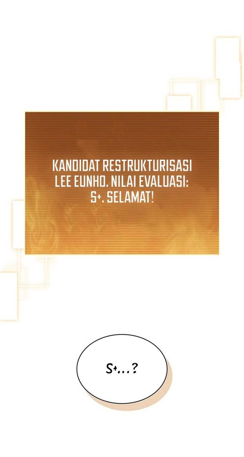 Halaman 105