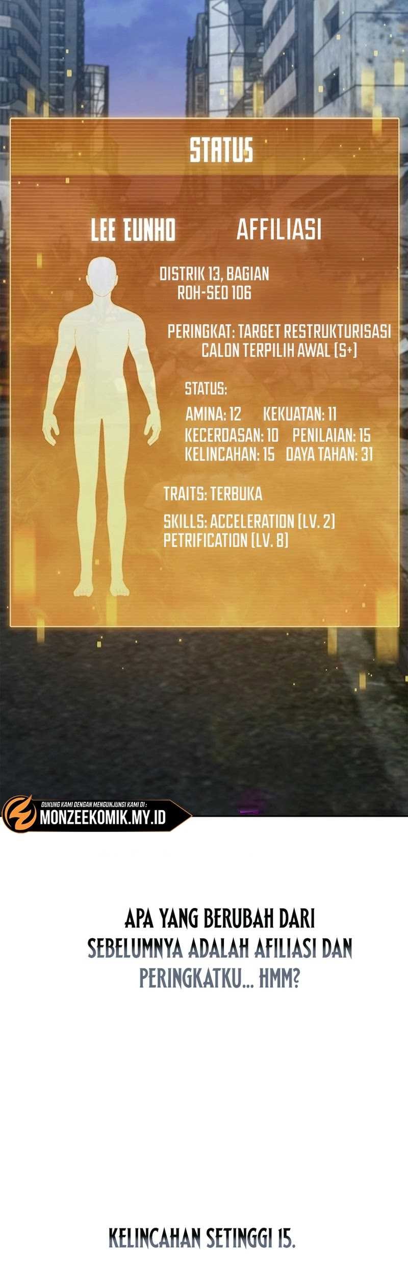 Halaman 108