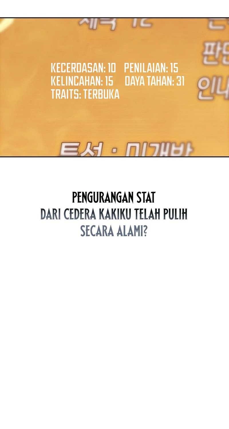 Halaman 109