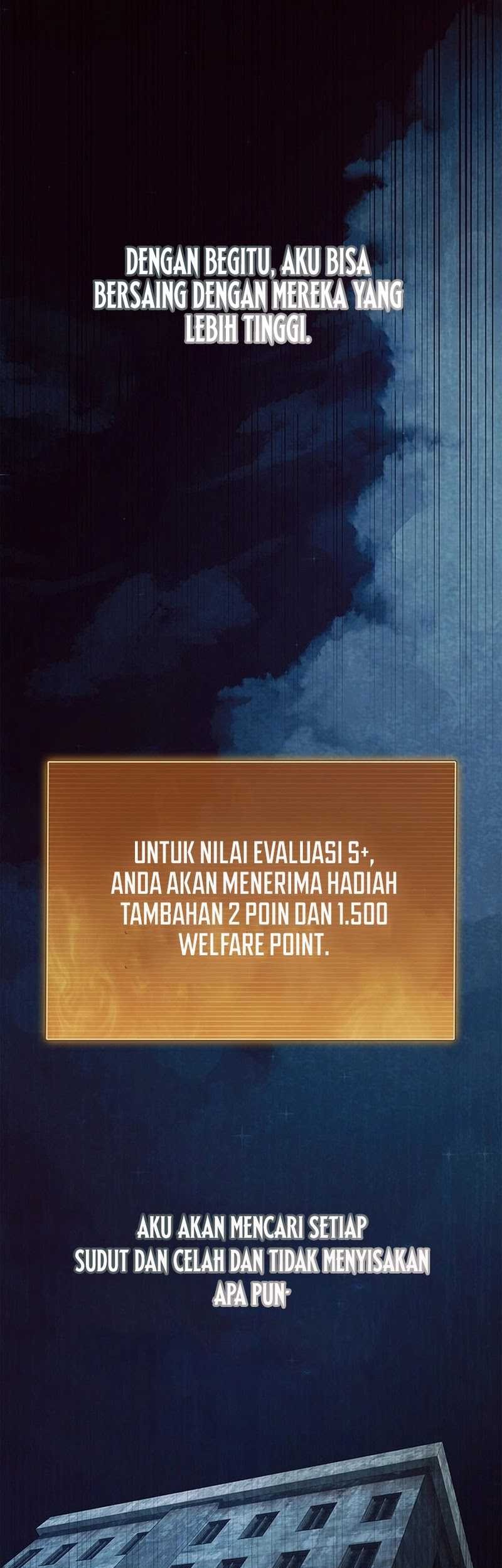 Halaman 112