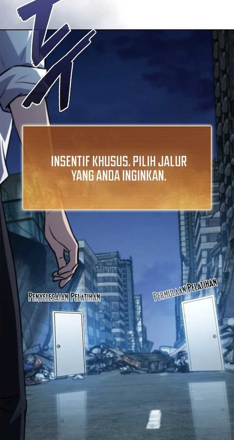 Halaman 115