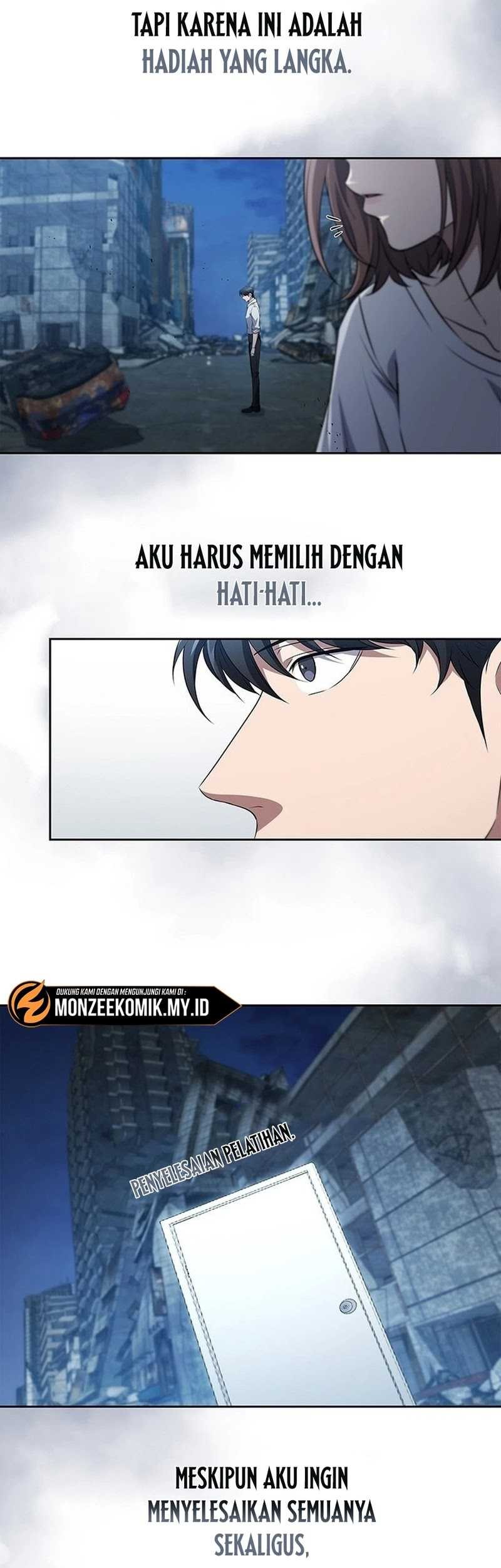 Halaman 118