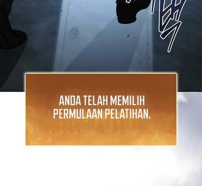 Halaman 121
