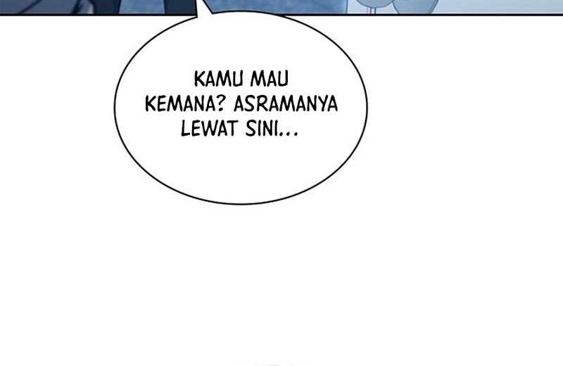 Halaman 123