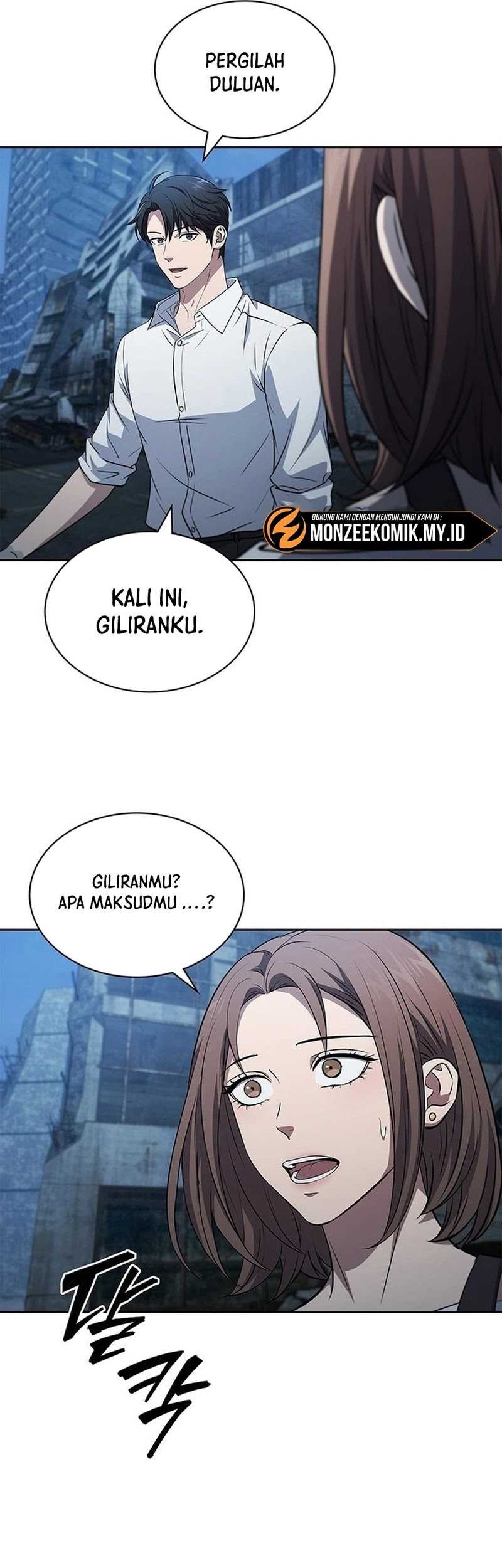 Halaman 124