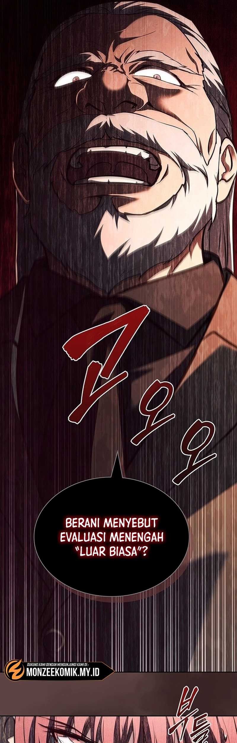 Halaman 76