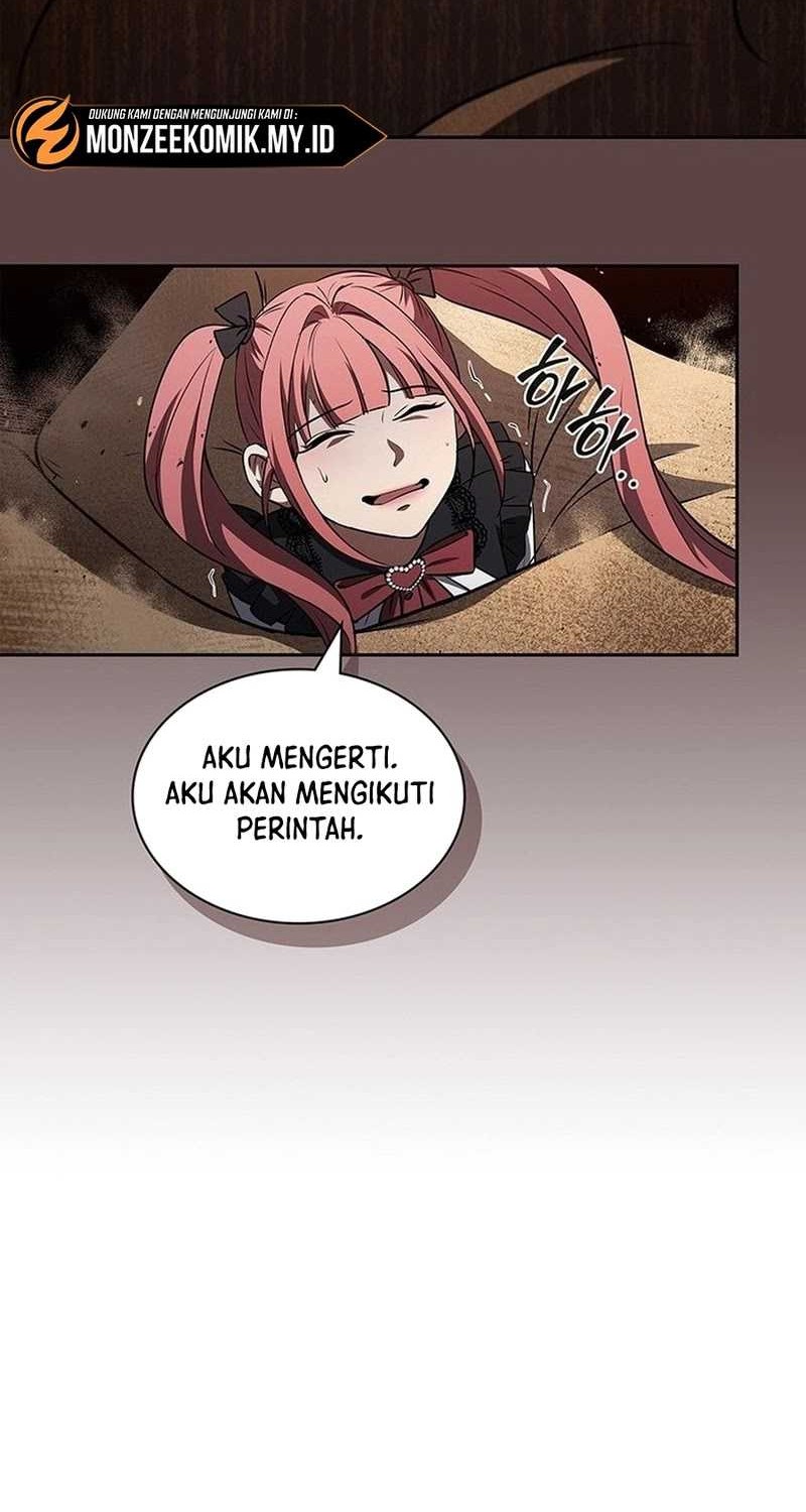 Halaman 81