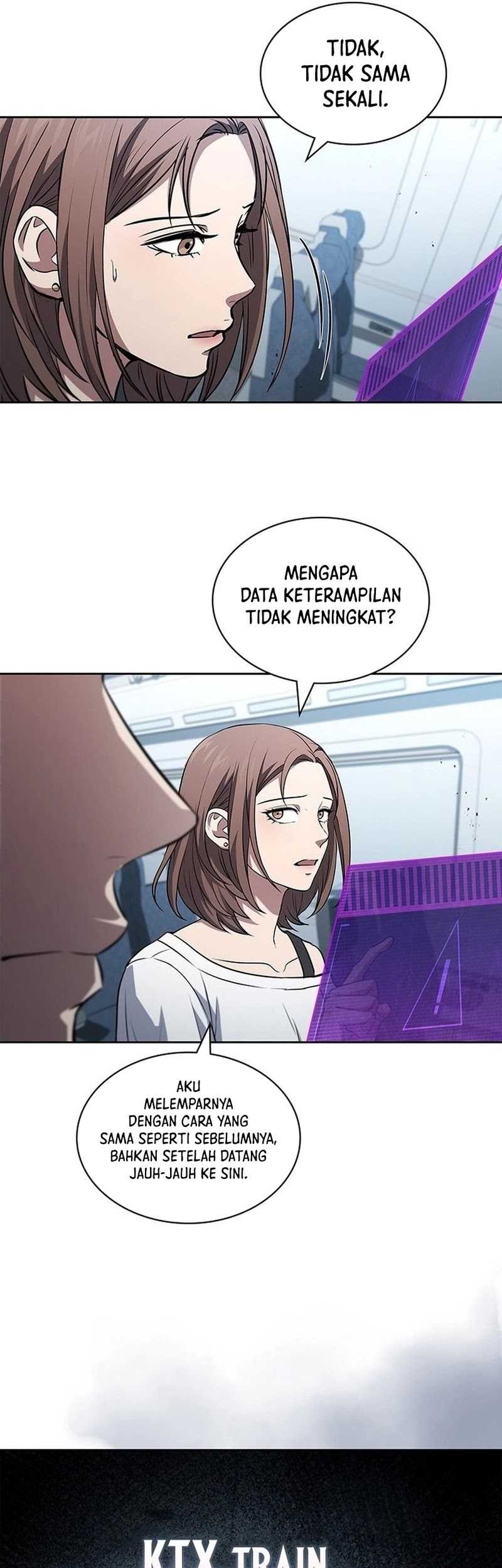 Halaman 84
