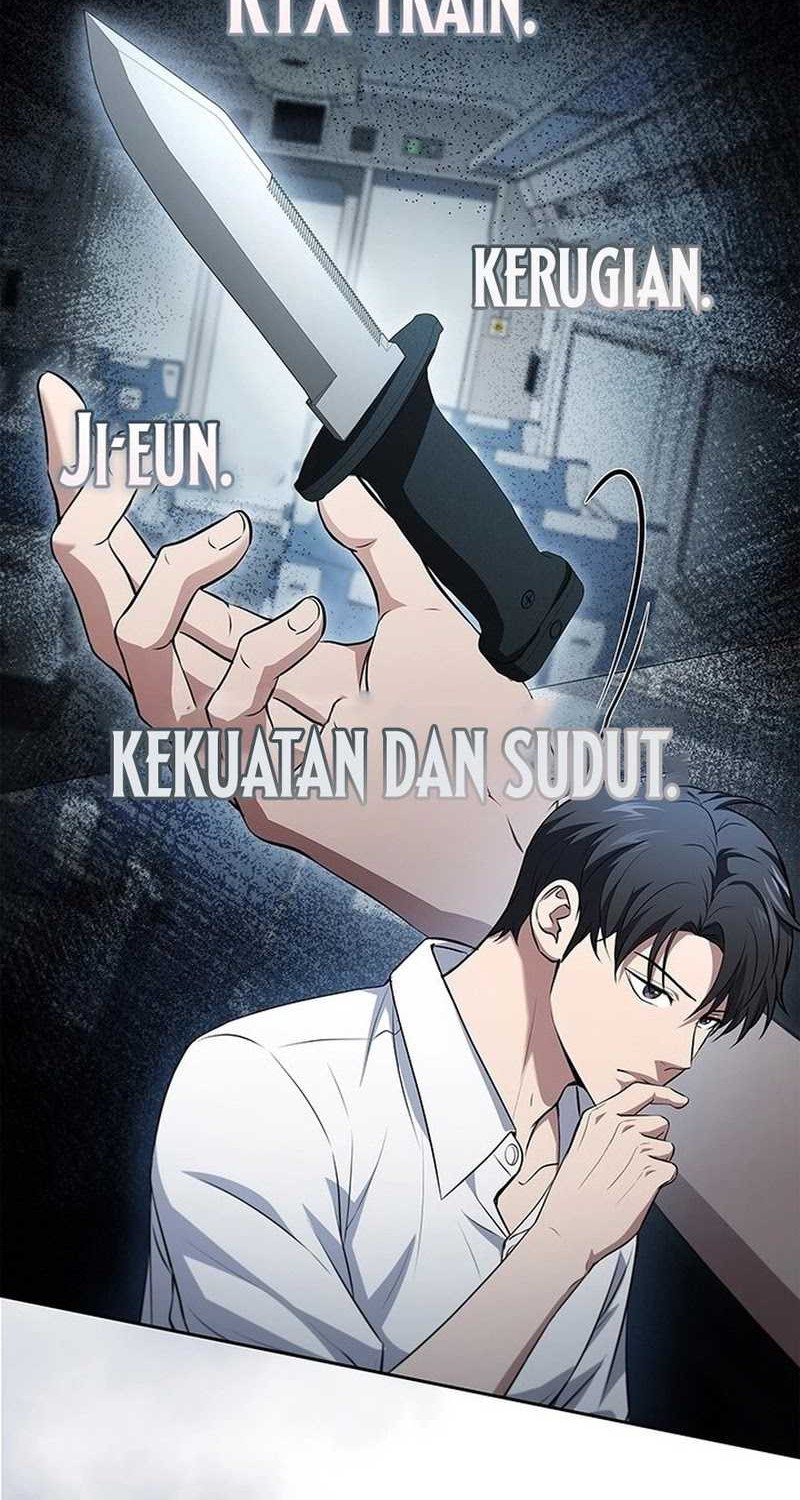 Halaman 85